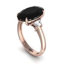 Oval_Cut_black_diamond_Three_Stone_Engagement_Ring (3).jpg